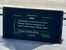 Audi A3 1.4 TFSI CoD S line Sportback Euro 6 (s/s) 5dr 13