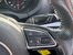 Audi A3 1.4 TFSI CoD S line Sportback Euro 6 (s/s) 5dr 21