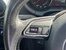 Audi A3 1.4 TFSI CoD S line Sportback Euro 6 (s/s) 5dr 20