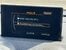 Audi A3 1.4 TFSI CoD S line Sportback Euro 6 (s/s) 5dr 12