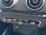 Audi A3 1.4 TFSI CoD S line Sportback Euro 6 (s/s) 5dr 17