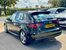 Audi A3 1.4 TFSI CoD S line Sportback Euro 6 (s/s) 5dr 5