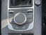 Audi A3 1.4 TFSI CoD S line Sportback Euro 6 (s/s) 5dr 19