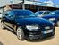 Audi A3 1.4 TFSI CoD S line Sportback Euro 6 (s/s) 5dr 