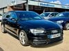 Audi A3 1.4 TFSI CoD S line Sportback Euro 6 (s/s) 5dr