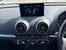 Audi A3 1.4 TFSI CoD S line Sportback Euro 6 (s/s) 5dr 9