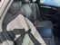 Audi A3 1.4 TFSI CoD S line Sportback Euro 6 (s/s) 5dr 26