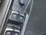 Audi A3 1.4 TFSI CoD S line Sportback Euro 6 (s/s) 5dr 24