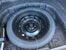 Audi A3 1.4 TFSI CoD S line Sportback Euro 6 (s/s) 5dr 28