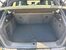 Audi A3 1.4 TFSI CoD S line Sportback Euro 6 (s/s) 5dr 27