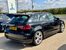Audi A3 1.4 TFSI CoD S line Sportback Euro 6 (s/s) 5dr 7