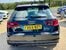 Audi A3 1.4 TFSI CoD S line Sportback Euro 6 (s/s) 5dr 6