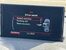 Audi A3 1.4 TFSI CoD S line Sportback Euro 6 (s/s) 5dr 14