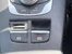 Audi A3 1.4 TFSI CoD S line Sportback Euro 6 (s/s) 5dr 22