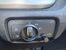 Audi A3 1.4 TFSI CoD S line Sportback Euro 6 (s/s) 5dr 23