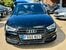 Audi A3 1.4 TFSI CoD S line Sportback Euro 6 (s/s) 5dr 3