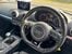 Audi A3 1.4 TFSI CoD S line Sportback Euro 6 (s/s) 5dr 2