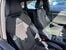 Audi A3 1.4 TFSI CoD S line Sportback Euro 6 (s/s) 5dr 8