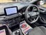 Ford Focus 2.0 EcoBlue ST Euro 6 (s/s) 5dr 16