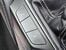 Ford Focus 2.0 EcoBlue ST Euro 6 (s/s) 5dr 42