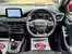 Ford Focus 2.0 EcoBlue ST Euro 6 (s/s) 5dr 2