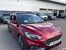 Ford Focus 2.0 EcoBlue ST Euro 6 (s/s) 5dr 