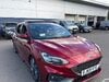 Ford Focus 2.0 EcoBlue ST Euro 6 (s/s) 5dr