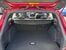 Ford Focus 2.0 EcoBlue ST Euro 6 (s/s) 5dr 12