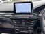 Ford Focus 2.0 EcoBlue ST Euro 6 (s/s) 5dr 17