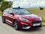 Ford Focus 2.0 EcoBlue ST Euro 6 (s/s) 5dr