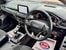 Ford Focus 2.0 EcoBlue ST Euro 6 (s/s) 5dr 53