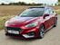 Ford Focus 2.0 EcoBlue ST Euro 6 (s/s) 5dr 9
