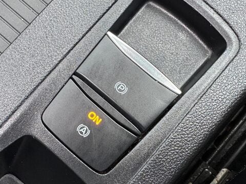 Ford Focus 2.0 EcoBlue ST Euro 6 (s/s) 5dr 49