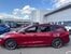 Ford Focus 2.0 EcoBlue ST Euro 6 (s/s) 5dr 6
