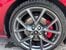 Ford Focus 2.0 EcoBlue ST Euro 6 (s/s) 5dr 13