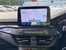 Ford Focus 2.0 EcoBlue ST Euro 6 (s/s) 5dr 9