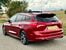 Ford Focus 2.0 EcoBlue ST Euro 6 (s/s) 5dr 11