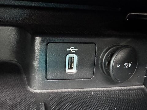 Ford Focus 2.0 EcoBlue ST Euro 6 (s/s) 5dr 39