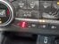 Ford Focus 2.0 EcoBlue ST Euro 6 (s/s) 5dr 36