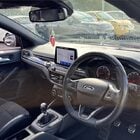 Ford Focus 2.0 EcoBlue ST Euro 6 (s/s) 5dr