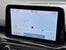 Ford Focus 2.0 EcoBlue ST Euro 6 (s/s) 5dr 19