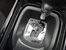 Peugeot 2008 1.2 PureTech Allure EAT Euro 6 (s/s) 5dr 14