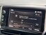 Peugeot 2008 1.2 PureTech Allure EAT Euro 6 (s/s) 5dr 9