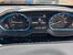 Peugeot 2008 1.2 PureTech Allure EAT Euro 6 (s/s) 5dr 23
