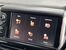 Peugeot 2008 1.2 PureTech Allure EAT Euro 6 (s/s) 5dr 8