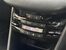 Peugeot 2008 1.2 PureTech Allure EAT Euro 6 (s/s) 5dr 13