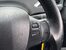 Peugeot 2008 1.2 PureTech Allure EAT Euro 6 (s/s) 5dr 18