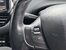 Peugeot 2008 1.2 PureTech Allure EAT Euro 6 (s/s) 5dr 17