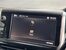 Peugeot 2008 1.2 PureTech Allure EAT Euro 6 (s/s) 5dr 10