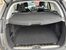Peugeot 2008 1.2 PureTech Allure EAT Euro 6 (s/s) 5dr 24
